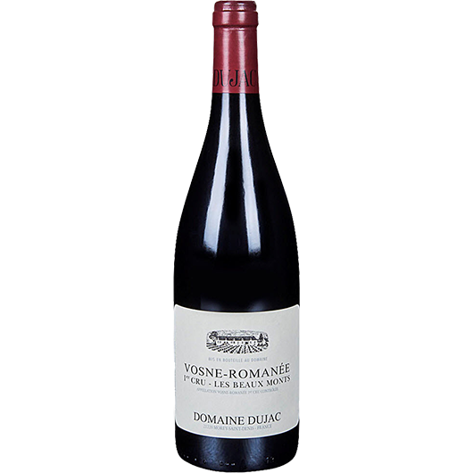 Domaine Dujac, Vosne Romanee Beaumonts