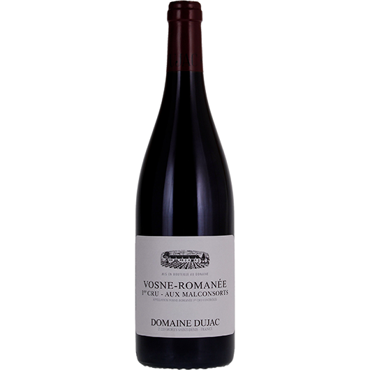 Domaine Dujac, Vosne Romanee Malconsorts