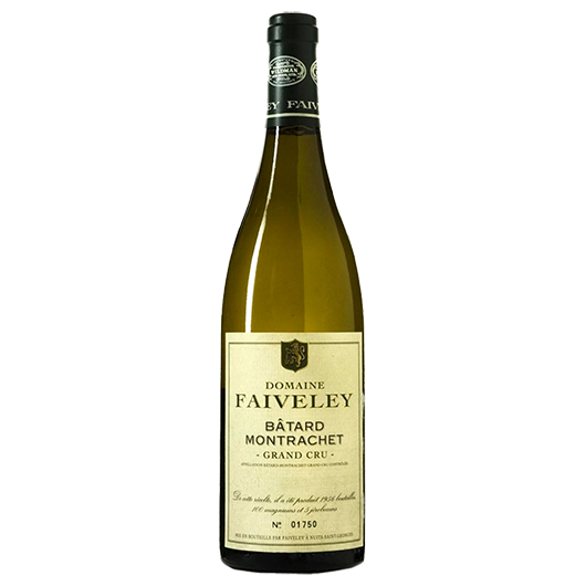 Domaine Faiveley, Batard Montrachet