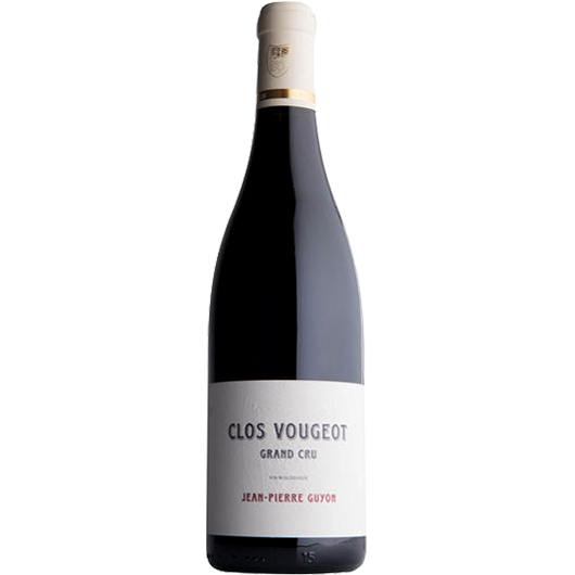 Domaine Guyon, Clos Vougeot