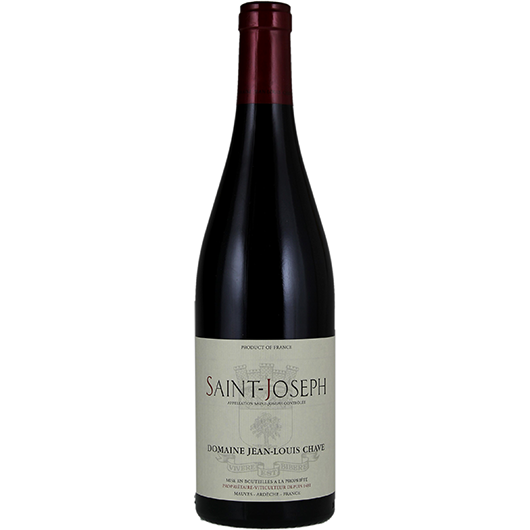 Domaine Jean Louis Chave, Saint-Joseph