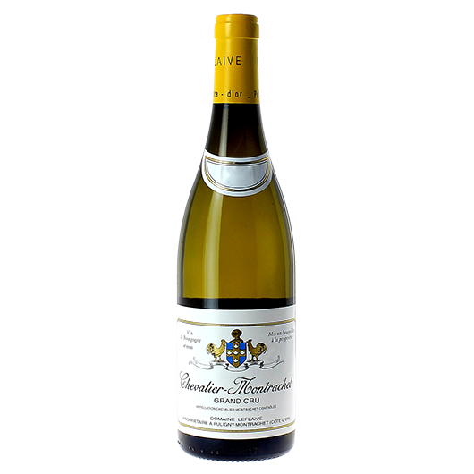 Domaine Leflaive, Chevalier Montrachet