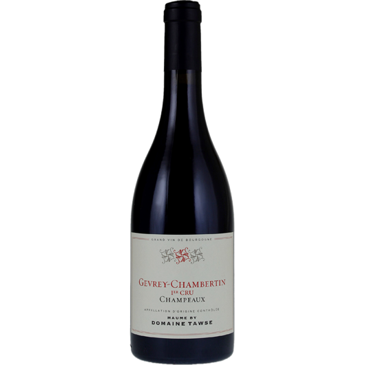 Domaine Tawse, Gevrey Chambertin Champeaux