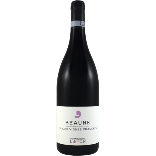Dominique Lafon, Beaune Vignes Franches