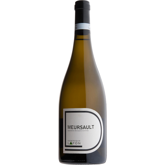 Dominique Lafon, Meursault Blanc