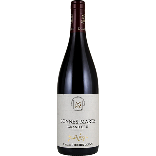 Drouhin Laroze, Bonnes Mares