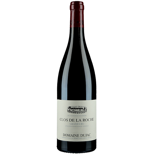 Domaine Dujac, Clos de la Roche