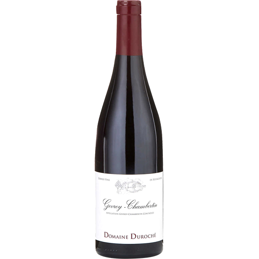 Duroche, Gevrey Chambertin