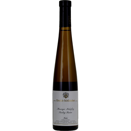 Emrich Schonleber, Monzinger Halenberg Riesling Auslese