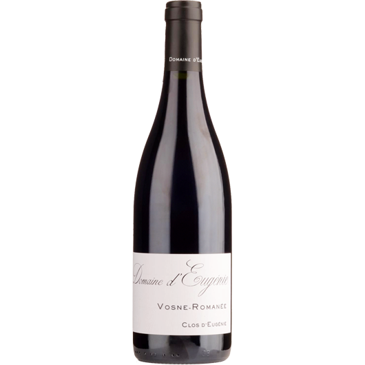 Eugenie, Vosne-Romanee Clos d'Eugenie
