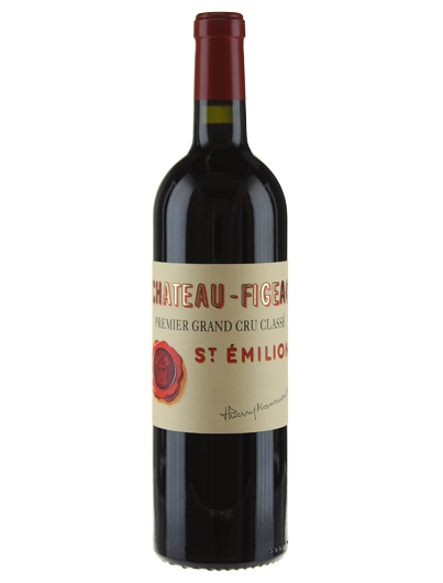 Figeac