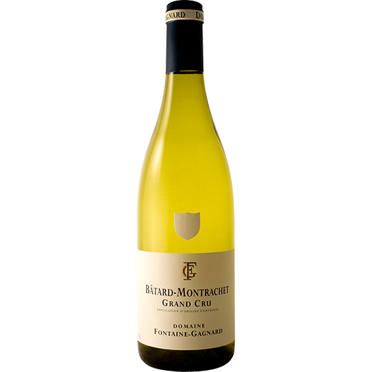 Fontaine Gagnard, Batard Montrachet