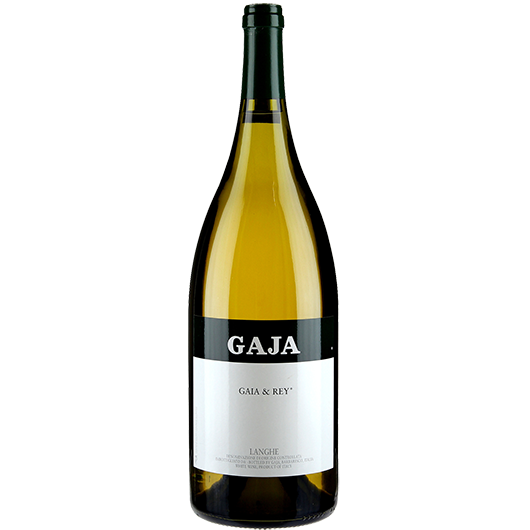 Gaja, Gaia & Rey
