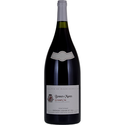 Georges Lignier et Fils, Bonnes Mares