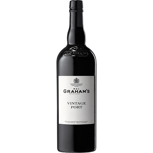 Graham
