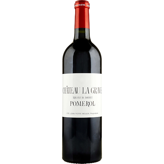Grave (Pomerol)