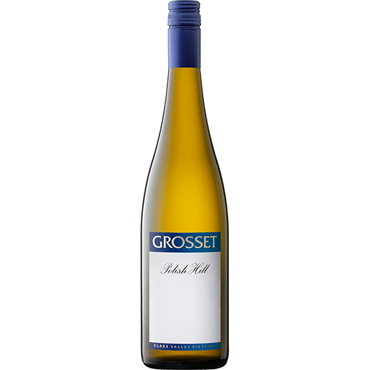 Grosset, Polish Hill Riesling