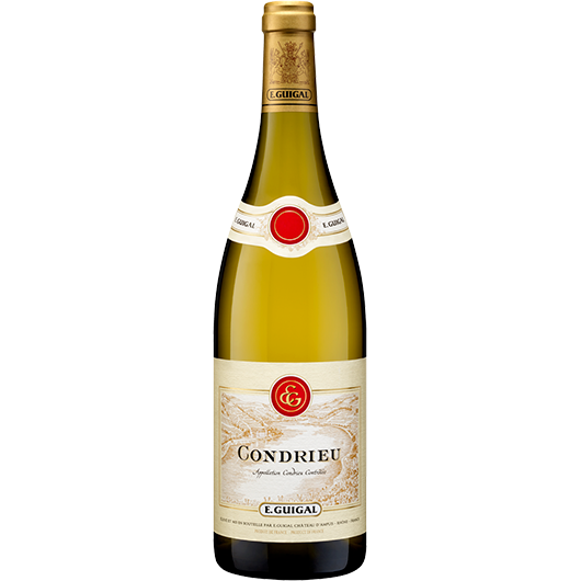 Guigal, Condrieu