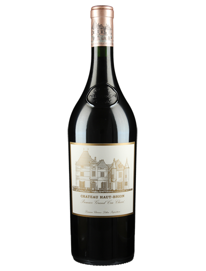 Haut Brion