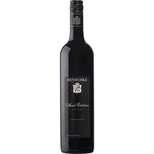 Henschke, Mount Edelstone Shiraz