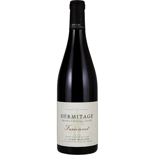 JL Chave Selection, Hermitage Farconnet