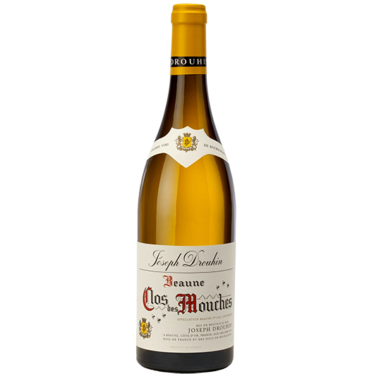 Joseph Drouhin, Beaune Clos Mouches Blanc