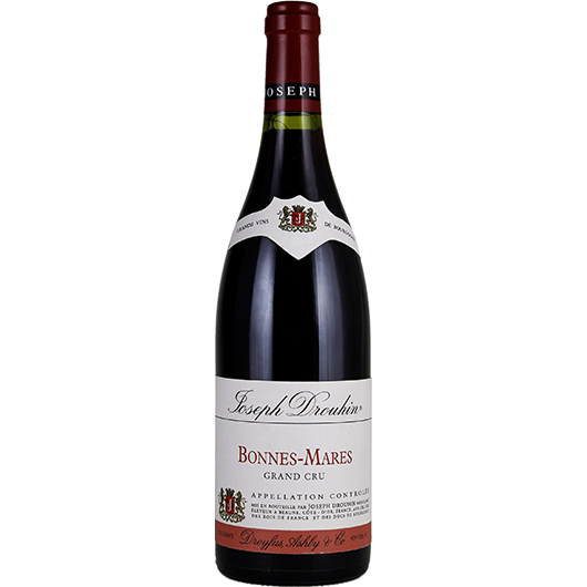 Joseph Drouhin, Bonnes Mares