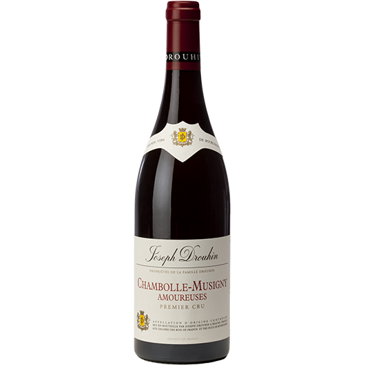 Joseph Drouhin, Chambolle Musigny Amoureuses