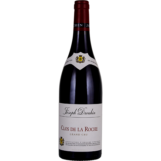 Joseph Drouhin, Clos Roche