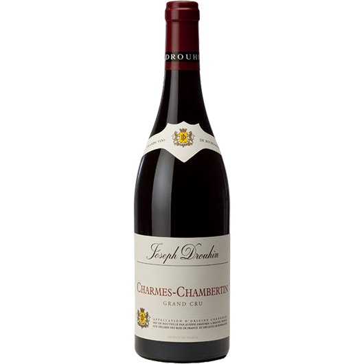 Joseph Drouhin, Corton Charlemagne