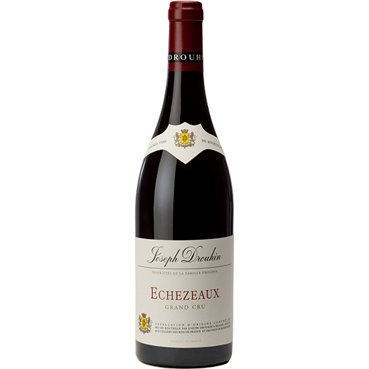 Joseph Drouhin, Echezeaux