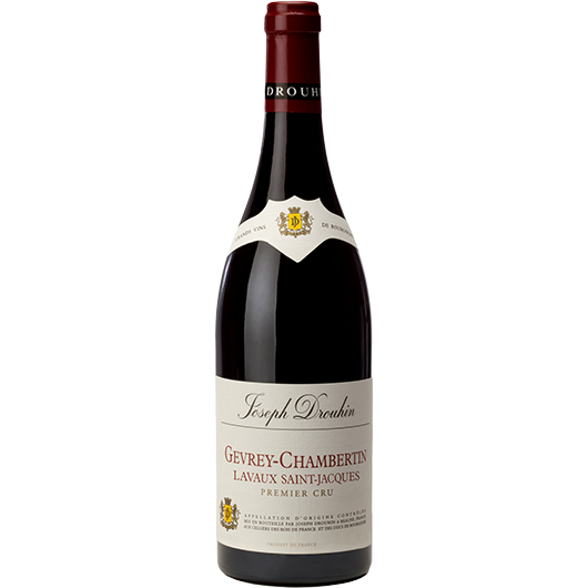 Joseph Drouhin, Gevrey Chambertin Lavaux St Jacques