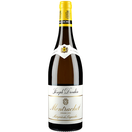 Joseph Drouhin, Montrachet Marquis Laguiche