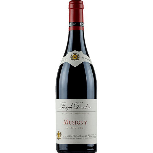 Joseph Drouhin, Musigny