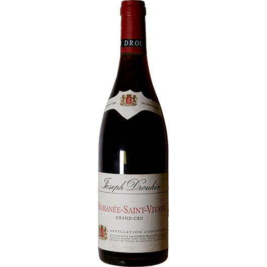 Joseph Drouhin, Romanee Saint Vivant
