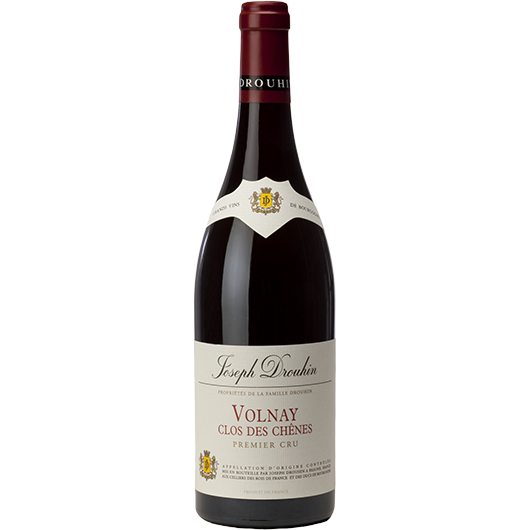 Joseph Drouhin, Volnay Clos Chenes