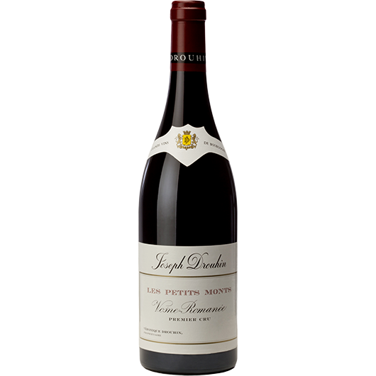 Joseph Drouhin, Vosne Romanee Petits Monts