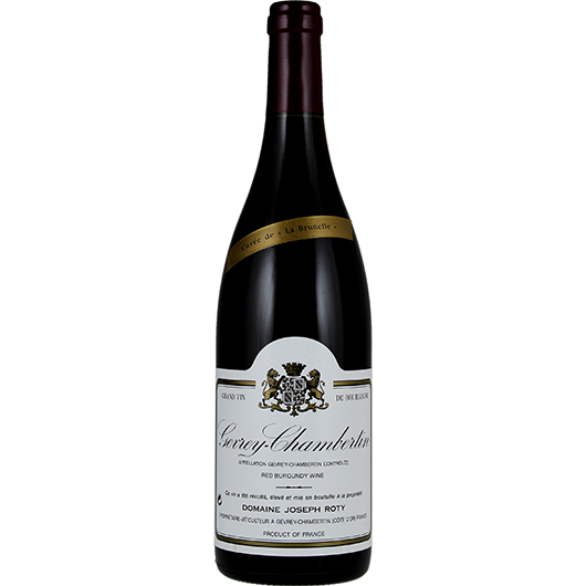 Joseph Roty, Gevrey Chambertin Brunelle