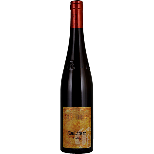 Keller, Dalsheimer Hubacker Riesling Grosses Gewachs