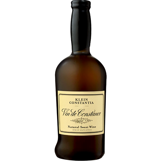 Klein Constantia, Vin De Constance