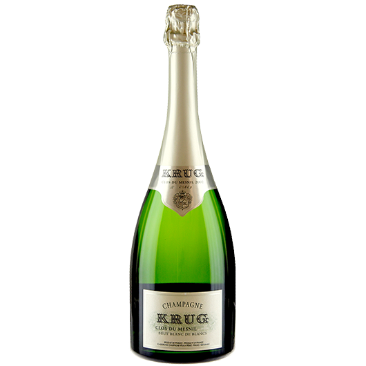 Krug, Clos du Mesnil