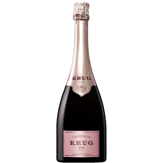Krug, Rose