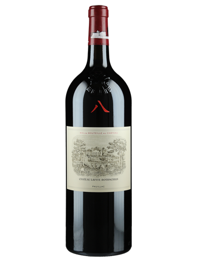 Lafite Rothschild