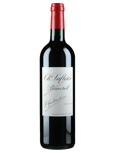 Lafleur