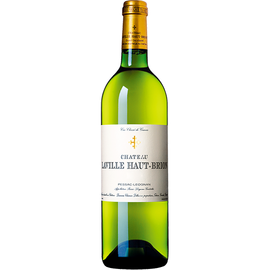 Laville Haut Brion