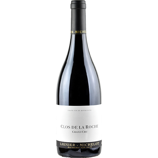 Lignier Michelot, Clos Roche
