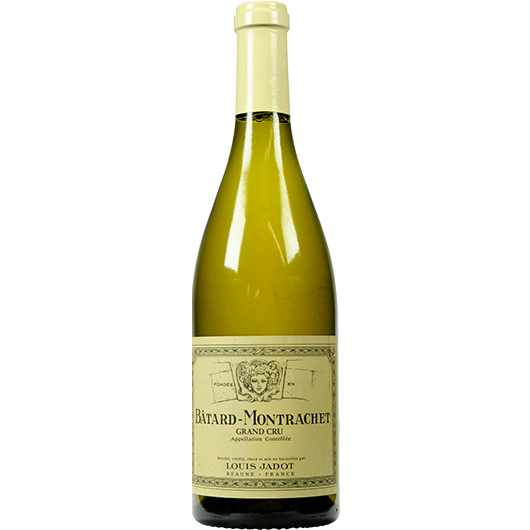 Louis Jadot, Batard Montrachet