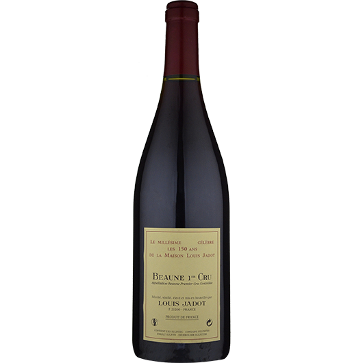 Louis Jadot, Beaune 150Th Anniversary Cuvee