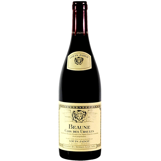 Louis Jadot, Beaune Clos Ursules