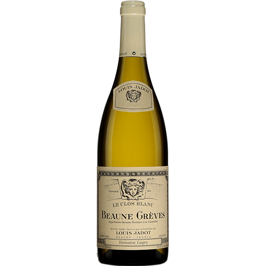 Louis Jadot, Beaune Greves Clos Blanc